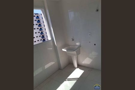 18_photo/94ce1e5fdb.8b238b2f56f58e8d-ATLAS-505adbfe-ce82-49ac-8968-01f32976de4d.jpg de apartamento à venda com 2 quartos, 100m² em Vila Tupi, Praia Grande