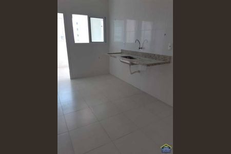 17_photo/94ce1e5fdb.8b238b2f56f58e8d-ATLAS-60e7d7be-d213-43af-afdf-1a6894ec587d.jpg de apartamento à venda com 2 quartos, 100m² em Vila Tupi, Praia Grande