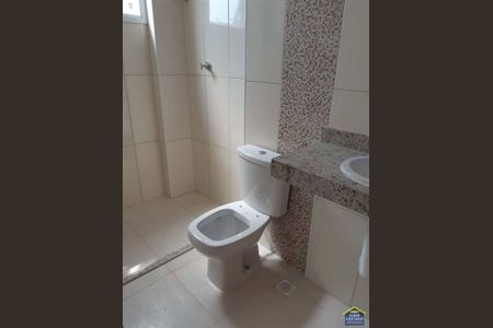 21_photo/94ce1e5fdb.8b238b2f56f58e8d-ATLAS-7c7caac0-8783-4301-8e1c-b761201cd4d0.jpg de apartamento à venda com 2 quartos, 100m² em Vila Tupi, Praia Grande