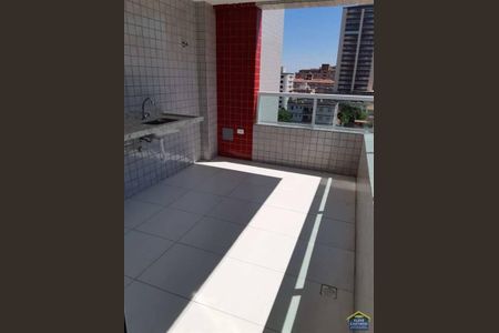 9_photo/94ce1e5fdb.8b238b2f56f58e8d-ATLAS-969f4ba2-012d-406e-800c-1ea1dc8d9b91.jpg de apartamento à venda com 2 quartos, 100m² em Vila Tupi, Praia Grande