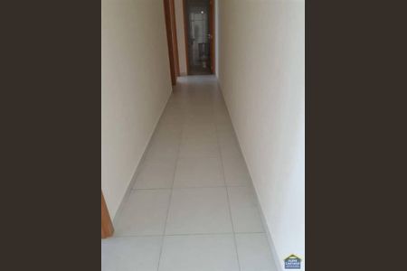 14_photo/94ce1e5fdb.8b238b2f56f58e8d-ATLAS-a2652b51-1fc3-42d4-83d9-110c0832441e.jpg de apartamento à venda com 2 quartos, 100m² em Vila Tupi, Praia Grande