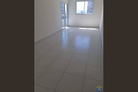 15_photo/94ce1e5fdb.8b238b2f56f58e8d-ATLAS-b4fd21ae-3b25-49d8-a285-52536c4ff334.jpg de apartamento à venda com 2 quartos, 100m² em Vila Tupi, Praia Grande