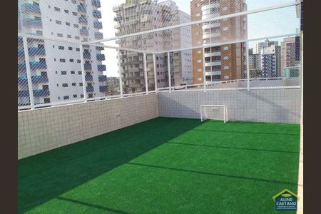 8_photo/94ce1e5fdb.8b238b2f56f58e8d-ATLAS-c133306e-ed87-4aba-a874-a3c03aa421df.jpg de apartamento à venda com 2 quartos, 100m² em Vila Tupi, Praia Grande