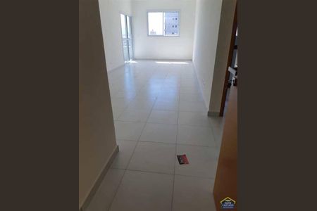 16_photo/94ce1e5fdb.8b238b2f56f58e8d-ATLAS-c1782471-b4e8-4d63-8226-2299eccc6b31.jpg de apartamento à venda com 2 quartos, 100m² em Vila Tupi, Praia Grande