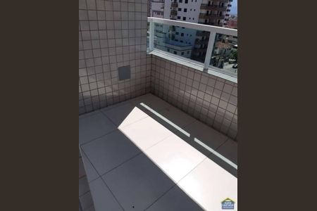 12_photo/94ce1e5fdb.8b238b2f56f58e8d-ATLAS-c349e500-c3d3-4319-be08-1c1f6111a3e5.jpg de apartamento à venda com 2 quartos, 100m² em Vila Tupi, Praia Grande