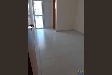 20_photo/94ce1e5fdb.8b238b2f56f58e8d-ATLAS-de4177ce-47fd-4798-9d7e-7e1c39f0c725.jpg de apartamento à venda com 2 quartos, 100m² em Vila Tupi, Praia Grande