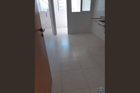 13_photo/94ce1e5fdb.8b238b2f56f58e8d-ATLAS-e0477e1f-e9d0-4596-8171-98db8ab2e665.jpg de apartamento à venda com 2 quartos, 100m² em Vila Tupi, Praia Grande