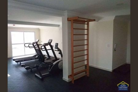 7_photo/94ce1e5fdb.8b238b2f56f58e8d-ATLAS-e79457b8-f101-42e4-8058-0b25a188471a.jpg de apartamento à venda com 2 quartos, 100m² em Vila Tupi, Praia Grande