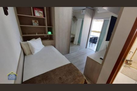 11_photo/94ce1e5fdb.8d9d2e8c4e07ca84-ATLAS-02841380-ad2e-47d2-a605-c99d33d55194.jpg de apartamento à venda com 3 quartos, 154m² em Vila Tupi, Praia Grande