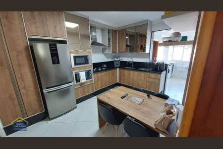 3_photo/94ce1e5fdb.8d9d2e8c4e07ca84-ATLAS-0a2f855d-875b-421a-a33d-b05310bb52b4.jpg de apartamento à venda com 3 quartos, 154m² em Vila Tupi, Praia Grande