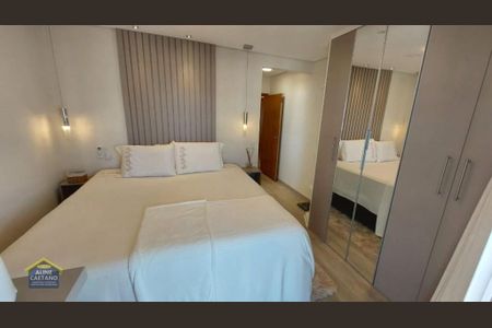 7_photo/94ce1e5fdb.8d9d2e8c4e07ca84-ATLAS-1dc31451-fabb-43af-bea8-aab56034a3e9.jpg de apartamento à venda com 3 quartos, 154m² em Vila Tupi, Praia Grande