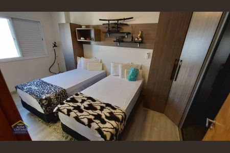 15_photo/94ce1e5fdb.8d9d2e8c4e07ca84-ATLAS-25d6ae5a-2970-4720-8f93-b2e1ec9ba232.jpg de apartamento à venda com 3 quartos, 154m² em Vila Tupi, Praia Grande