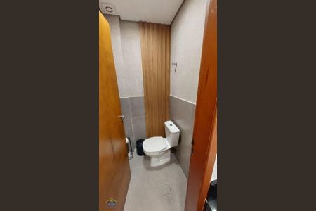 18_photo/94ce1e5fdb.8d9d2e8c4e07ca84-ATLAS-288fe397-41c1-44f7-acd4-baa3540d94f5.jpg de apartamento à venda com 3 quartos, 154m² em Vila Tupi, Praia Grande