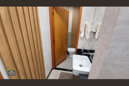 19_photo/94ce1e5fdb.8d9d2e8c4e07ca84-ATLAS-38278b42-efd5-4ae3-a371-afc8b6c3d453.jpg de apartamento à venda com 3 quartos, 154m² em Vila Tupi, Praia Grande