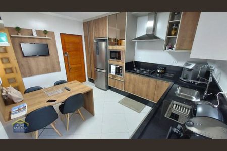 4_photo/94ce1e5fdb.8d9d2e8c4e07ca84-ATLAS-5bd5eaea-088d-4489-8a6f-c079c201a103.jpg de apartamento à venda com 3 quartos, 154m² em Vila Tupi, Praia Grande