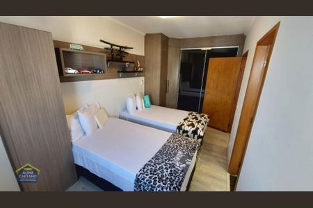 14_photo/94ce1e5fdb.8d9d2e8c4e07ca84-ATLAS-7083b37d-4885-414d-9583-1543adcc0a65.jpg de apartamento à venda com 3 quartos, 154m² em Vila Tupi, Praia Grande