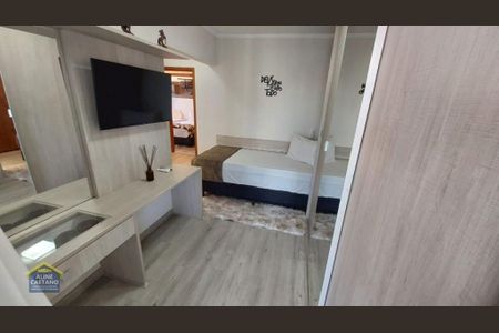 10_photo/94ce1e5fdb.8d9d2e8c4e07ca84-ATLAS-73851b2d-0b0d-496c-be71-c7d97591bd03.jpg de apartamento à venda com 3 quartos, 154m² em Vila Tupi, Praia Grande