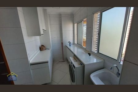 20_photo/94ce1e5fdb.8d9d2e8c4e07ca84-ATLAS-79f9d624-05eb-4588-b295-6c1012bf0b26.jpg de apartamento à venda com 3 quartos, 154m² em Vila Tupi, Praia Grande