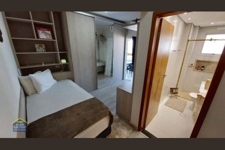 12_photo/94ce1e5fdb.8d9d2e8c4e07ca84-ATLAS-7ca85573-b714-43a7-b9d8-bcff1d9755c8.jpg de apartamento à venda com 3 quartos, 154m² em Vila Tupi, Praia Grande