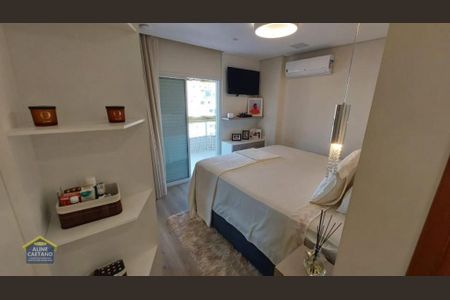 5_photo/94ce1e5fdb.8d9d2e8c4e07ca84-ATLAS-8a55edd8-9937-49ef-844e-ea4267eba4e4.jpg de apartamento à venda com 3 quartos, 154m² em Vila Tupi, Praia Grande