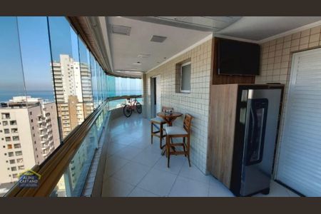 23_photo/94ce1e5fdb.8d9d2e8c4e07ca84-ATLAS-a27a2439-5e0c-4933-be5b-acc3082c7344.jpg de apartamento à venda com 3 quartos, 154m² em Vila Tupi, Praia Grande