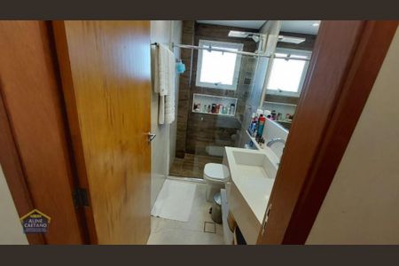 8_photo/94ce1e5fdb.8d9d2e8c4e07ca84-ATLAS-a8d9fd1e-ab7d-40eb-b774-db9a1cf799e2.jpg de apartamento à venda com 3 quartos, 154m² em Vila Tupi, Praia Grande