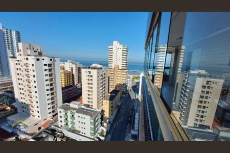 28_photo/94ce1e5fdb.8d9d2e8c4e07ca84-ATLAS-bfc4af2c-4a13-4da8-9080-fe3f81d8acd9.jpg de apartamento à venda com 3 quartos, 154m² em Vila Tupi, Praia Grande