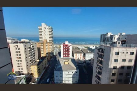 27_photo/94ce1e5fdb.8d9d2e8c4e07ca84-ATLAS-c6633052-8f4a-4ad8-acb4-8b1e65469324.jpg de apartamento à venda com 3 quartos, 154m² em Vila Tupi, Praia Grande