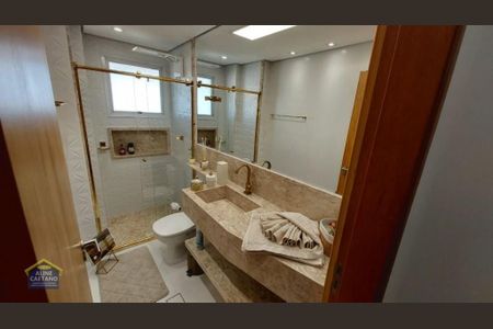 13_photo/94ce1e5fdb.8d9d2e8c4e07ca84-ATLAS-cff09d52-200e-4cd8-bd7d-742539f8b0e9.jpg de apartamento à venda com 3 quartos, 154m² em Vila Tupi, Praia Grande