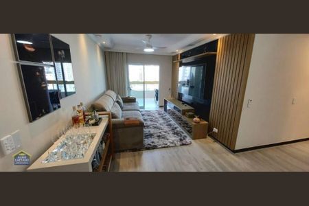 2_photo/94ce1e5fdb.8d9d2e8c4e07ca84-ATLAS-d2591950-7399-42fe-aba1-15b3211b3457.jpg de apartamento à venda com 3 quartos, 154m² em Vila Tupi, Praia Grande