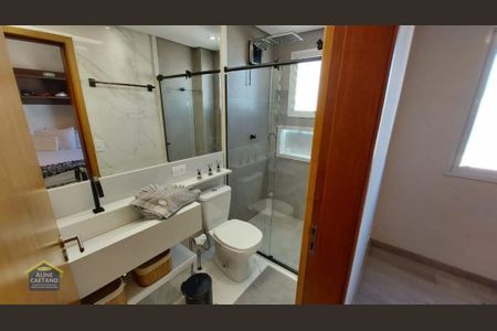 17_photo/94ce1e5fdb.8d9d2e8c4e07ca84-ATLAS-d3219dbc-6692-4484-b33c-cd08ae7e1283.jpg de apartamento à venda com 3 quartos, 154m² em Vila Tupi, Praia Grande