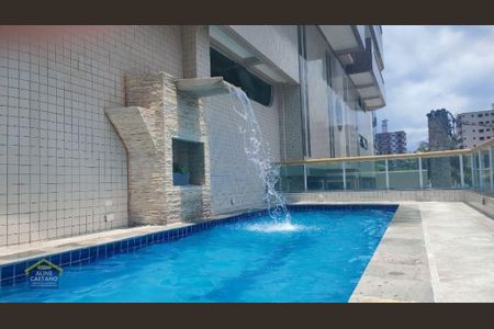 29_photo/94ce1e5fdb.8d9d2e8c4e07ca84-ATLAS-d350eda5-17c8-4201-bbee-dc97ceb205fe.jpg de apartamento à venda com 3 quartos, 154m² em Vila Tupi, Praia Grande