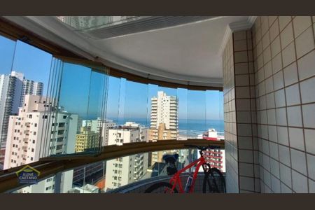 26_photo/94ce1e5fdb.8d9d2e8c4e07ca84-ATLAS-d6ae5ea9-6759-4608-a695-0172669aecbf.jpg de apartamento à venda com 3 quartos, 154m² em Vila Tupi, Praia Grande