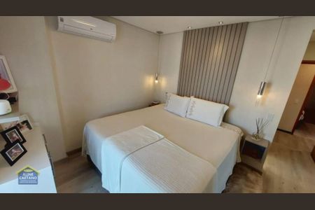 6_photo/94ce1e5fdb.8d9d2e8c4e07ca84-ATLAS-e0e35293-283e-4a46-8f65-b74d1ea6d3ae.jpg de apartamento à venda com 3 quartos, 154m² em Vila Tupi, Praia Grande