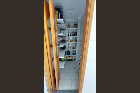 22_photo/94ce1e5fdb.8d9d2e8c4e07ca84-ATLAS-eacc98bc-bfb0-4cff-875f-a6b60fe04f77.jpg de apartamento à venda com 3 quartos, 154m² em Vila Tupi, Praia Grande