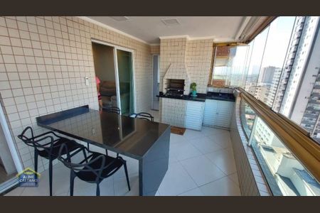 24_photo/94ce1e5fdb.8d9d2e8c4e07ca84-ATLAS-eb579ce9-531f-471f-b752-067fd8a15214.jpg de apartamento à venda com 3 quartos, 154m² em Vila Tupi, Praia Grande