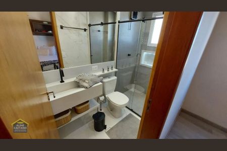 16_photo/94ce1e5fdb.8d9d2e8c4e07ca84-ATLAS-edaee290-60ca-44b9-8a1c-fa5a1ad1f0f8.jpg de apartamento à venda com 3 quartos, 154m² em Vila Tupi, Praia Grande