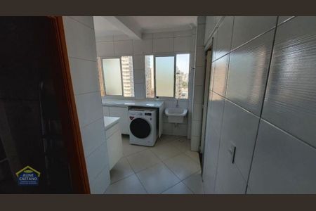 21_photo/94ce1e5fdb.8d9d2e8c4e07ca84-ATLAS-f07dd9f3-946a-4c08-bd85-e72e50783167.jpg de apartamento à venda com 3 quartos, 154m² em Vila Tupi, Praia Grande