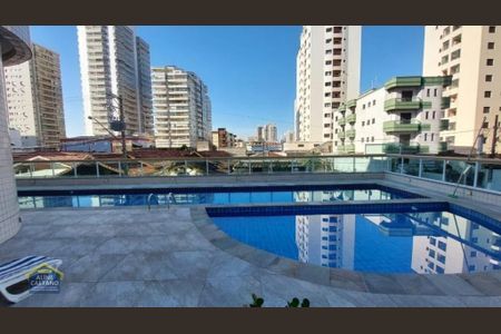 30_photo/94ce1e5fdb.8d9d2e8c4e07ca84-ATLAS-fdbf5d1d-27ec-4199-b89b-51f6a7c14e64.jpg de apartamento à venda com 3 quartos, 154m² em Vila Tupi, Praia Grande