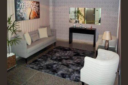 1_photo/94ce1e5fdb.b58b8ca2a583b961-ATLAS-0341f86d-97de-4f82-a5f9-6f57fbfc67b5.jpg de apartamento à venda com 3 quartos, 163m² em Vila Tupi, Praia Grande