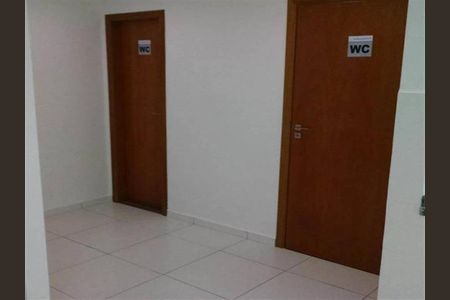 2_photo/94ce1e5fdb.b58b8ca2a583b961-ATLAS-07831be9-2d7a-4877-929b-d15dfb6b4554.jpg de apartamento à venda com 3 quartos, 163m² em Vila Tupi, Praia Grande