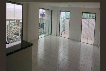 5_photo/94ce1e5fdb.b58b8ca2a583b961-ATLAS-c57b57f8-e9bb-4b68-a4ae-f036a929ca14.jpg de apartamento à venda com 3 quartos, 163m² em Vila Tupi, Praia Grande