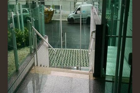 6_photo/94ce1e5fdb.b58b8ca2a583b961-ATLAS-cd3e5f95-7e31-4442-a4c4-1ba73a2e0e07.jpg de apartamento à venda com 3 quartos, 163m² em Vila Tupi, Praia Grande