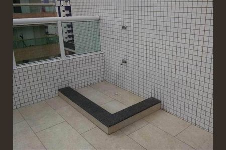 7_photo/94ce1e5fdb.b58b8ca2a583b961-ATLAS-ebaacb92-8b42-42d3-bc56-25cbfb29c375.jpg de apartamento à venda com 3 quartos, 163m² em Vila Tupi, Praia Grande