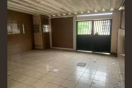 7_photo/94ce1e5fdd.7980aed8fa71c73b-ATLAS-3dd3f700-b7d8-4df2-8d09-ab7a13c00939.jpg de casa à venda com 2 quartos, 9m² em Vila Tupi, Praia Grande