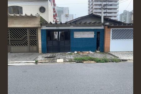 9_photo/94ce1e5fdd.7980aed8fa71c73b-ATLAS-5ea4c6b5-5b95-412f-83da-d7bc370e5a24.jpg de casa à venda com 2 quartos, 9m² em Vila Tupi, Praia Grande