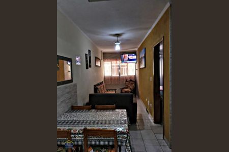 2_photo/94ce1e5fdd.935e1c190eedd712-ATLAS-4c5311fb-4e69-4cb5-8e6b-635b7c29ca84.jpg de apartamento à venda com 1 quarto, 40m² em Vila Tupi, Praia Grande