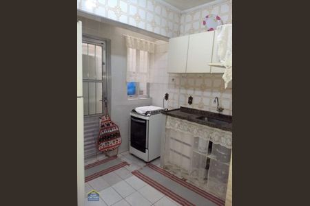 7_photo/94ce1e5fdd.935e1c190eedd712-ATLAS-56e69f8d-9965-4a2e-b9b9-50feb5b3e7b9.jpg de apartamento à venda com 1 quarto, 40m² em Vila Tupi, Praia Grande