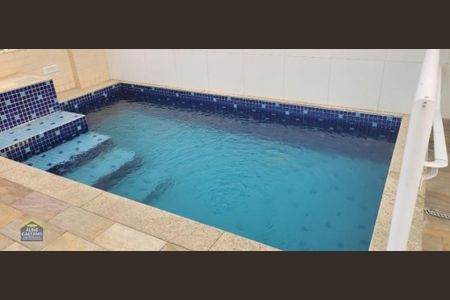 17_photo/94ce1e5fdd.ec64b175066f932e-ATLAS-7dd50e97-b42a-4892-9187-4f9dc2cbff3b.jpg de apartamento à venda com 2 quartos, 74m² em Vila Tupi, Praia Grande