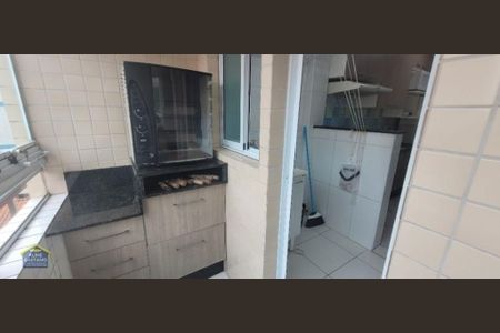 16_photo/94ce1e5fdd.ec64b175066f932e-ATLAS-93f3b7bb-a4ee-4e3c-8114-5e41622430f7.jpg de apartamento à venda com 2 quartos, 74m² em Vila Tupi, Praia Grande